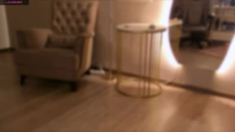 Snapshot of eli_llie chatting on September 15, 2025, 8:53 pm Eli online show from September 15, 2025, 8:53 pm