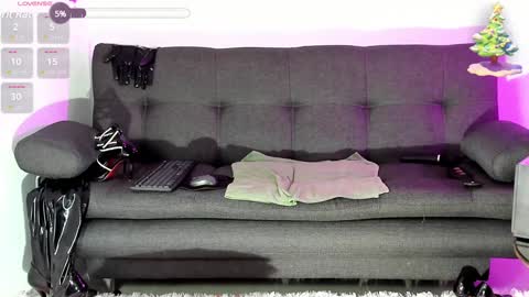 Eli online show from December 13, 2024, 3:11 pm