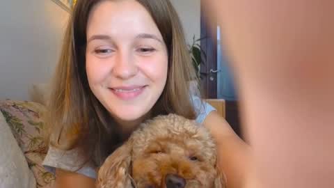  ELI  Guys Im immersed in my studies its time for exams. I hope to be here on Friday online show from September 22, 2025, 9:11 am