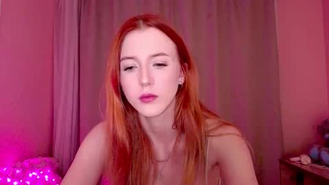 Snapshot of eli_vibe chatting on September 19, 2025, 12:56 am Eliza online show from September 19, 2025, 12:56 am