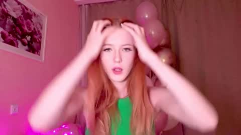 Snapshot of eli_vibe chatting on September 28, 2025, 1:00 am Eliza online show from September 28, 2025, 1:00 am