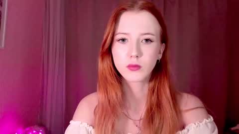 Snapshot of eli_vibe chatting on October 11, 2025, 12:54 am Eliza online show from October 11, 2025, 12:54 am