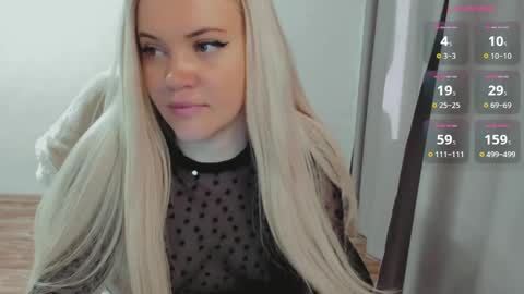 Ella online show from April 8, 2026, 6:13 am