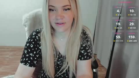 Ella online show from June 1, 2026, 5:42 am