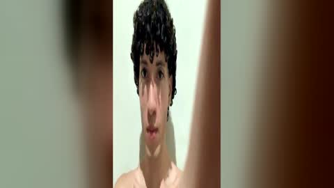 eliabreusss online show from June 29, 2026, 1:22 pm