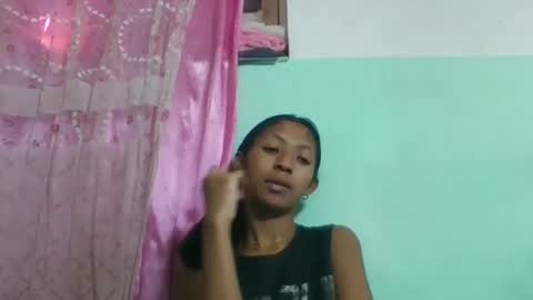 eliah193653 online show from April 16, 2026, 7:31 am