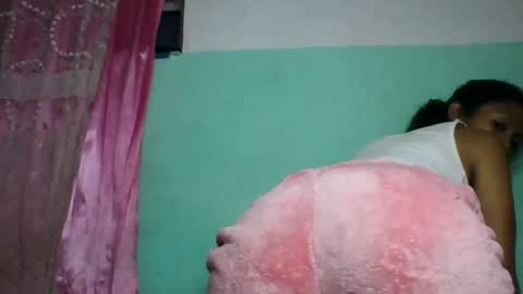 eliah193653 online show from July 10, 2026, 9:01 am