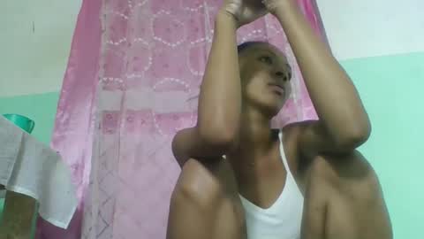 Snapshot of eliahsexy chatting on January 17, 2026, 5:56 am eliahsexy online show from January 17, 2026, 5:56 am