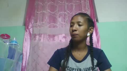 Snapshot of eliahsexy chatting on March 2, 2026, 5:52 am eliahsexy online show from March 2, 2026, 5:52 am