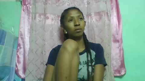 Snapshot of eliahsexy chatting on March 2, 2026, 7:15 am eliahsexy online show from March 2, 2026, 7:15 am