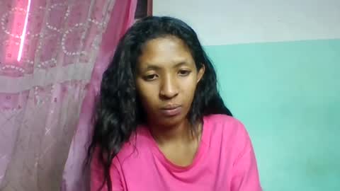 Snapshot of eliahsexy chatting on July 3, 2026, 7:04 am eliahsexy online show from July 3, 2026, 7:04 am
