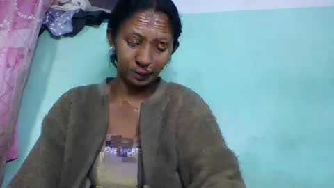 Snapshot of eliahsexy chatting on July 9, 2026, 5:55 am eliahsexy online show from July 9, 2026, 5:55 am