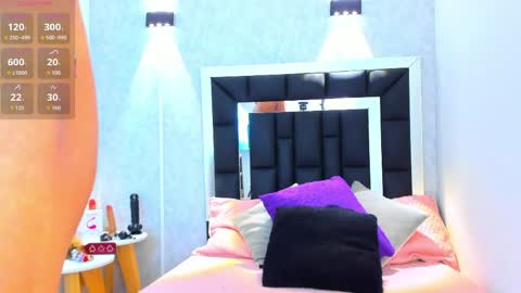  Elian  online show from March 31, 2026, 12:38 pm