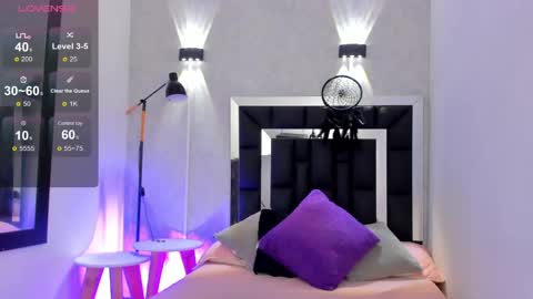  Elian  online show from May 30, 2026, 12:13 pm