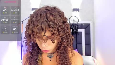  Elian  online show from June 2, 2026, 12:29 pm