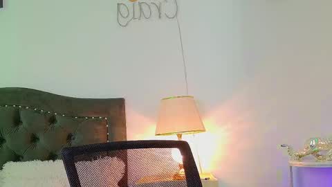 Elian online show from April 30, 2026, 4:46 pm