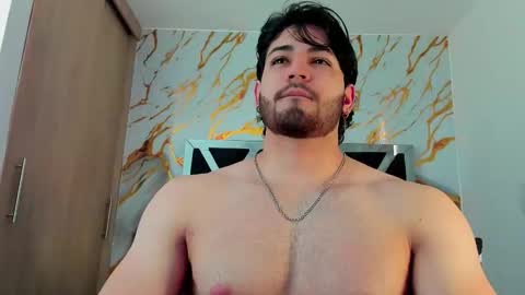 Elian online show from February 23, 2026, 2:36 pm