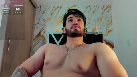 Elian online show from March 20, 2026, 3:17 pm