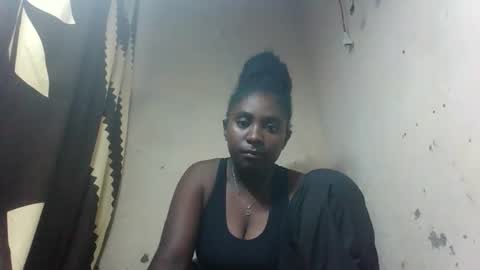 eliannee online show from December 15, 2025, 10:03 pm