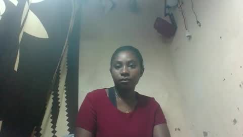 eliannee online show from January 6, 2026, 7:01 am