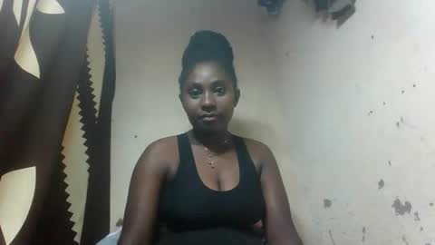 eliannee online show from January 11, 2026, 9:09 pm