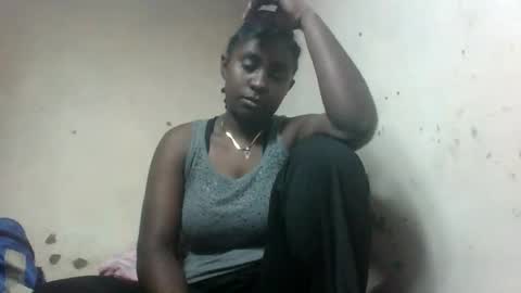 eliannee online show from January 17, 2026, 8:08 am