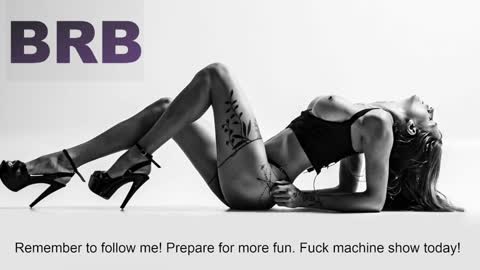 Snapshot of eliannemmoon chatting on December 3, 2024, 12:38 pm Elian Moon online show from December 3, 2024, 12:38 pm