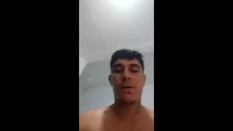 elia online show from June 2, 2026, 7:43 am
