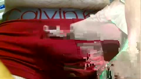 eliasher online show from April 8, 2026, 9:09 am