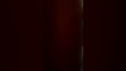 Snapshot of eliasssandres chatting on June 30, 2026, 4:13 am eliasssandres online show from June 30, 2026, 4:13 am