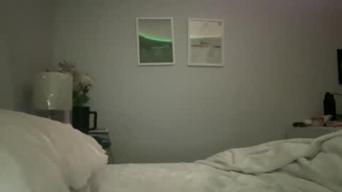 elibabyyy2 online show from March 23, 2026, 5:44 am