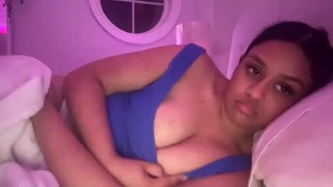 elibabyyy2 online show from April 8, 2026, 6:13 am