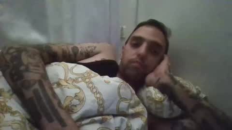 Snapshot of elico_whore chatting on November 28, 2025, 3:14 pm elico_whore online show from November 28, 2025, 3:14 pm