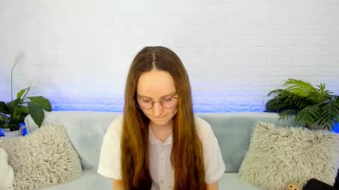 Eli online show from February 8, 2026, 10:29 am