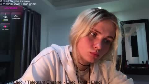 Snapshot of elie_ci chatting on January 9, 2025, 1:24 pm online show from January 9, 2025, 1:24 pm