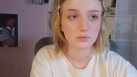 Ellie online show from February 3, 2026, 5:05 am