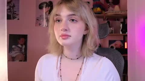 Ellie online show from April 14, 2026, 5:35 am