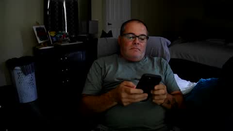 elierpons73 online show from August 4, 2026, 7:16 pm
