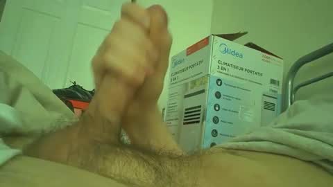 Snapshot of eliexavier123456789 chatting on December 27, 2024, 5:26 pm eliexavier123456789 online show from December 27, 2024, 5:26 pm