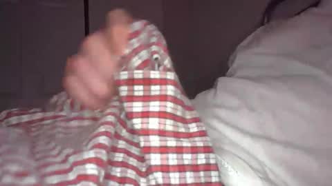 eliexavier123456789 online show from February 15, 2026, 9:08 am