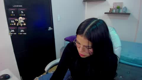 Eliie online show from January 9, 2025, 7:21 am