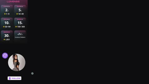 E L I I Z A B E T H   online show from February 28, 2025, 10:30 am