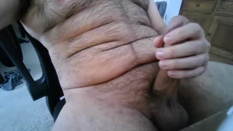 elijahcashman online show from February 6, 2026, 3:48 pm