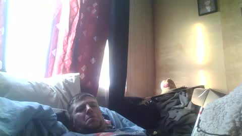 elijahk77756 online show from December 5, 2024, 8:44 pm