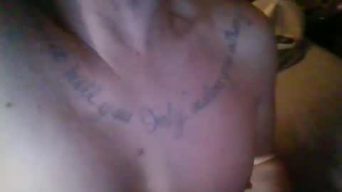 elijahk77756 online show from December 9, 2024, 10:43 am