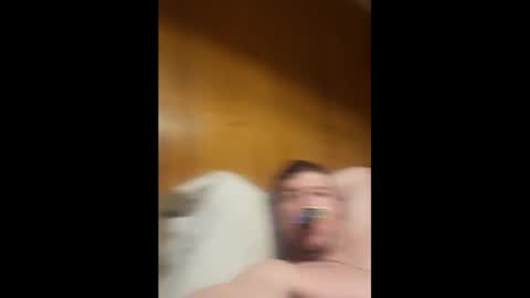 elijahk77756 online show from December 27, 2024, 10:55 am