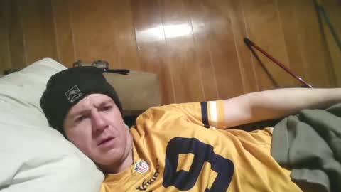 elijahk77756 online show from January 6, 2025, 12:24 pm