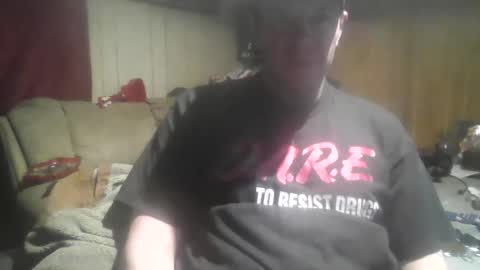 elijahk77756 online show from January 31, 2025, 11:03 am