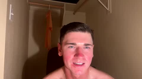 Snapshot of elijahkinky24 chatting on May 15, 2026, 11:45 pm elijahkinky24 online show from May 15, 2026, 11:45 pm