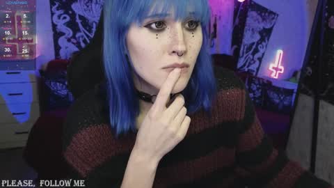  MORE ME   online show from December 3, 2024, 2:03 am